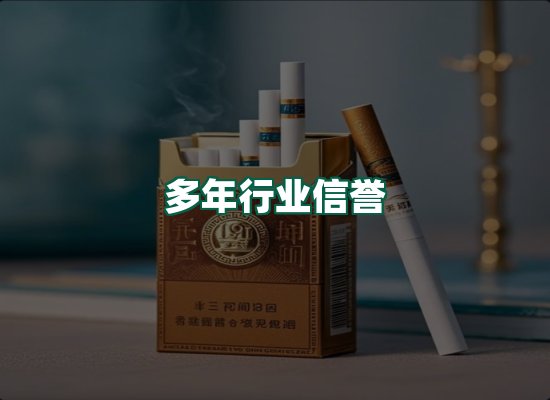 核心优势